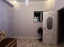 Xırdalan şəhəri, Heydər Əliyev prospekti,