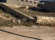 Məhəmmədi qəsəbəsi