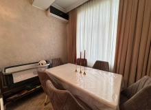 Sumqayıt şosesi
