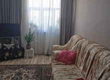 Qalubiyyə küçəsi