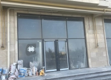 İcarəyə verilir Binəqədi rayonu