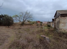 Məhəmməd Fizuli küçəsi