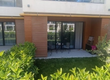 Satılır Sabunçu rayonu