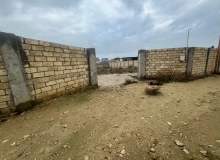 Ləhic Bağları