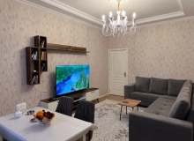 Satılır Saray qəsəbəsi