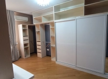 Yasamal, Asif Məhərrəmov küçəsi