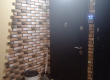 Masazır