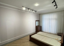 Cəfər Xəndan küçəsi