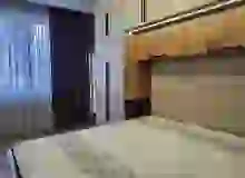 Masazır