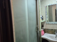 Yeni Günəşli AB massivi