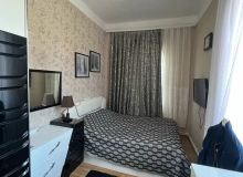Bilgəh, 9-cu dalan