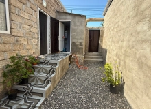 Sabunçu rayon Maştağa qəsəbəsi