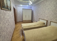 Sabit Rəhman 22