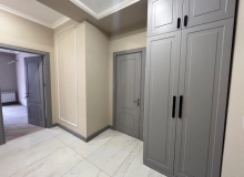 Cəfər Xəndan küçəsi