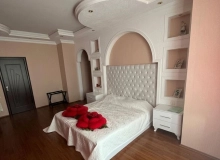 Qarabağ küçəsi