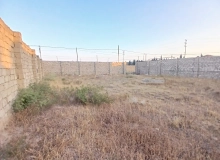 Xəzər rayonu, Şüvəlan qəsəbəsi, Mayak-da