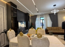 Satılır Masazır
