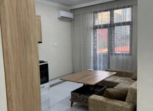 Qarabağ küçəsi, Şərq Bazarına yaxın