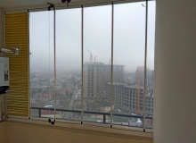 Satılır Biləcəri qəsəbəsi, Həmdəm Ağayev küçəsi