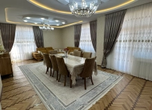 Yasamal.r 20 yanvar m\st yaxın