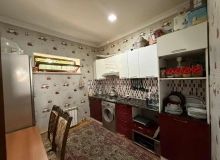 Masazır qəsəbəsi