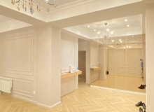 Lütfüzadə küçəsi