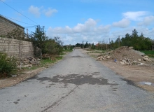 Maştağa