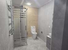 Cəfər Xəndan küçəsi