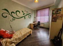 Satılır Masazır qəsəbəsi, Yeni Bakı yaşayış kompleksi