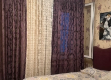 Suraxanı rayonu, Bakıxanov qəsəbəsi
