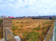Masazır