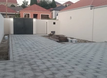 Masazır