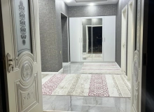 Grand Hayat Yaşayış Kompleksi