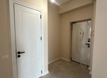 Müstəqillik küçəsi