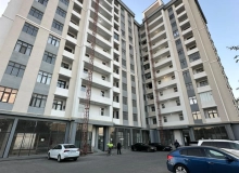 Suraxanı rayonu Malik Mustafayev küçəsi, Suraxanı rayonu Malik Mustafayev küçəsi,