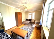 İcarəyə verilir Yasamal