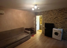 İcarəyə verilir Yasamal