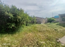 Maştağa