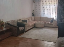 Qaraçuxur Qaraçuxur