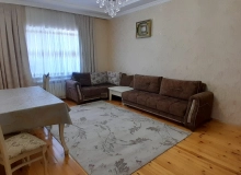 Maştağa