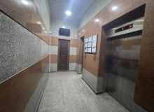 Həsənoğlu küçəsi