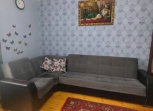 Xırdalan