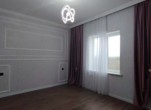 E.İsazadə küçəsi