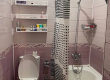 Mixael Kaveroçkin küçəsi