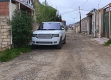 Masazır
