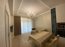 Sumqayıt şəhəri