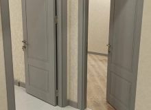 Cəfər Xəndan küçəsi