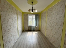 Elmlər Akademiyası m/st yanı