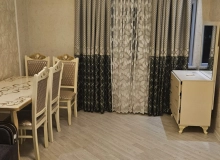 İcarəyə verilir Nəsimi rayonu