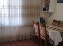 Ə.Nəzərov küçəsi